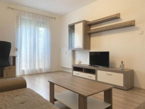 Egyetemváros B. Apartman